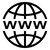 www